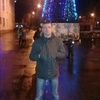 Виктор Калинин, 38, г.Ярославль Виктор Калинин, 38, г.Ярославль