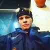 Даниил Серёгин, 31, г.Березники Даниил Серёгин, 31, г.Березники