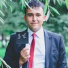 Рустам, 35, г.Заинск Рустам, 35, г.Заинск