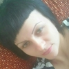 Аля, 33, г.Зерноград Аля, 33, г.Зерноград
