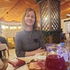 Любовь, 39, г.Можга Любовь, 39, г.Можга