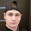Стас, 30, г.Владивосток Стас, 30, г.Владивосток