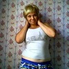 Алёна, 30, г.Новоаннинский Алёна, 30, г.Новоаннинский