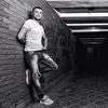 Григорий, 30, г.Донецк Григорий, 30, г.Донецк