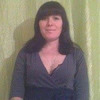 Марина, 38, г.Курган Марина, 38, г.Курган