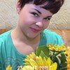 Ирина, 31, г.Северск Ирина, 31, г.Северск