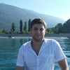Евгений, 34, г.Липецк Евгений, 34, г.Липецк