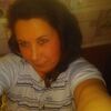 Таня Бочкарева, 33, г.Череповец Таня Бочкарева, 33, г.Череповец
