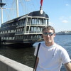 михаил, 32, г.Обливская михаил, 32, г.Обливская