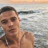 имя, 33, г.Ейск имя, 33, г.Ейск