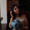 Наталья, 37, г.Самара Наталья, 37, г.Самара