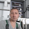 Сергей, 37, г.Альметьевск Сергей, 37, г.Альметьевск