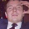 николай, 32, г.Евпатория николай, 32, г.Евпатория