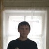 Равиль, 32, г.Челябинск Равиль, 32, г.Челябинск