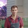 Алексей, 33, г.Находка (Приморский край) Алексей, 33, г.Находка (Приморский край)