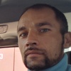 Виталий, 30, г.Волгодонск Виталий, 30, г.Волгодонск
