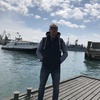 Дмитрий, 39, г.Энгельс Дмитрий, 39, г.Энгельс