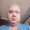 виктор, 30, г.Ногинск виктор, 30, г.Ногинск