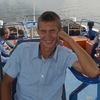 Александр, 34, г.Кослан Александр, 34, г.Кослан