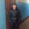 Денис, 35, г.Октябрьское (Тюменская обл.) Денис, 35, г.Октябрьское (Тюменская обл.)