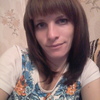 volchica, 25, г.Волгоград volchica, 25, г.Волгоград