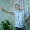 Александр, 38, г.Волгоград Александр, 38, г.Волгоград