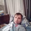 Андрей, 30, г.Чехов Андрей, 30, г.Чехов