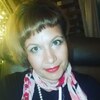 Анюта, 35, г.Астрахань Анюта, 35, г.Астрахань