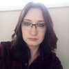 Ксения, 34, г.Череповец Ксения, 34, г.Череповец
