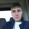 Виктор, 32, г.Ермолаево Виктор, 32, г.Ермолаево
