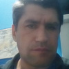 Дмитрий, 30, г.Челябинск Дмитрий, 30, г.Челябинск