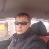 Евгений, 33, г.Полысаево Евгений, 33, г.Полысаево