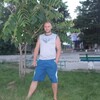Вячеслав викторович, 34, г.Казачинское (Иркутская обл.) Вячеслав викторович, 34, г.Казачинское (Иркутская обл.)