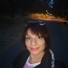 Вика, 34, г.Белгород Вика, 34, г.Белгород