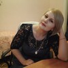 татьяна, 39, г.Нефтекумск татьяна, 39, г.Нефтекумск