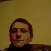 Максим, 37, г.Вязники Максим, 37, г.Вязники
