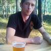 Игорян, 32, г.Абаза Игорян, 32, г.Абаза