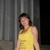 Валентина, 32, г.Бугульма Валентина, 32, г.Бугульма
