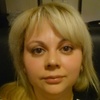 Алена, 33, г.Чугуевка Алена, 33, г.Чугуевка