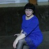 Наталия, 44, г.Тамбов Наталия, 44, г.Тамбов