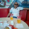 Денис, 36, г.Красноярск Денис, 36, г.Красноярск