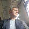 Слава, 30, г.Шахунья Слава, 30, г.Шахунья