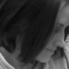Мамочка, 35, г.Чусовой Мамочка, 35, г.Чусовой