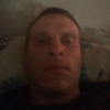 алексей, 31, г.Белогорск алексей, 31, г.Белогорск