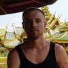 Александр, 30, г.Рязань Александр, 30, г.Рязань
