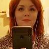 Анастасия, 37, г.Петропавловск-Камчатский Анастасия, 37, г.Петропавловск-Камчатский