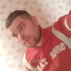 Павел, 34, г.Череповец Павел, 34, г.Череповец