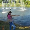 Ангелиночка, 34, г.Рассказово Ангелиночка, 34, г.Рассказово