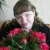 Марина, 32, г.Фокино Марина, 32, г.Фокино