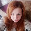 Светик, 35, г.Екатеринбург Светик, 35, г.Екатеринбург